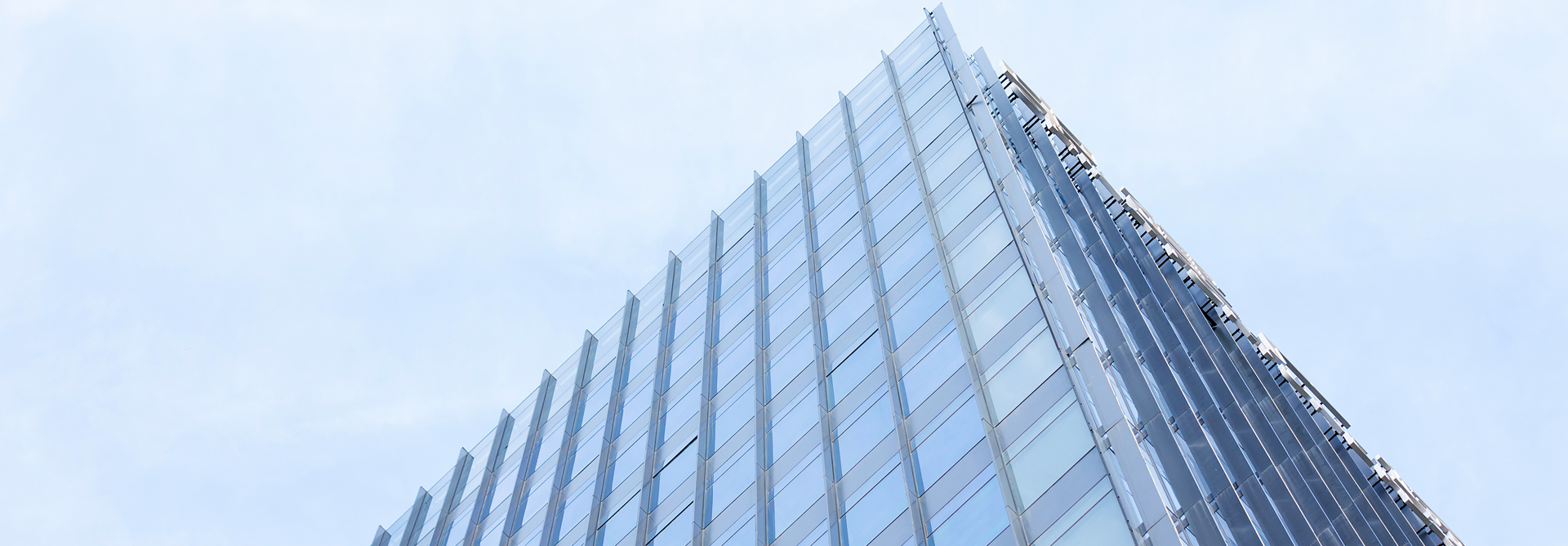 河南省邦诚旅游产业发展有限公司