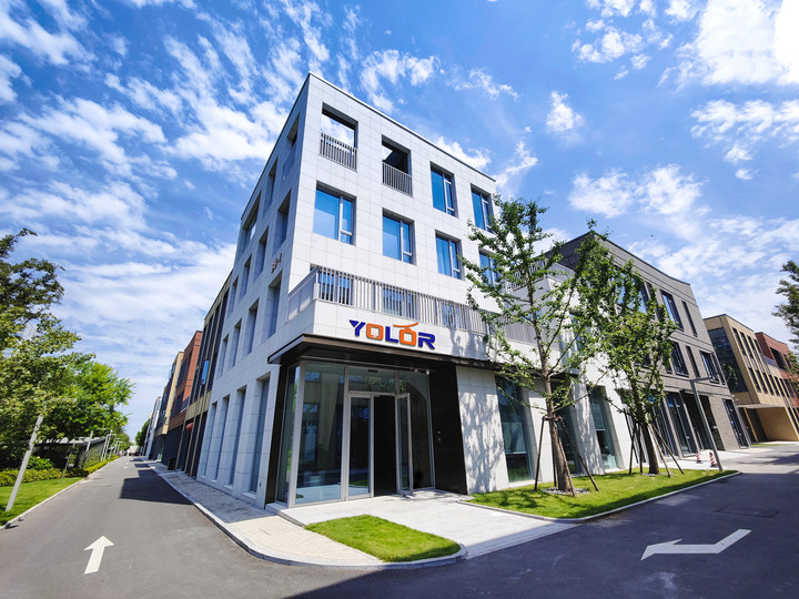 创新型游乐产业规划设计创意机构